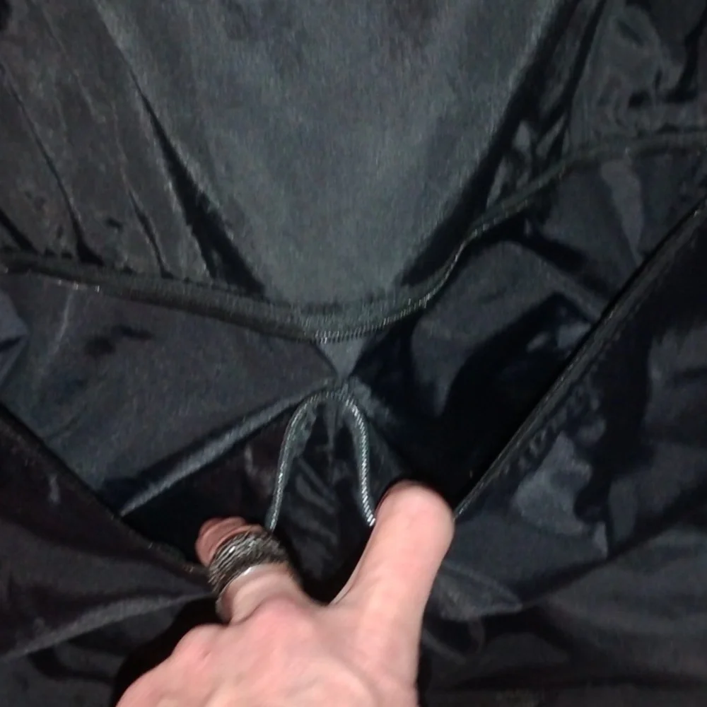 Porterco Garment Bag